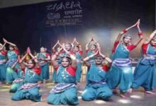 Chhattisgarh News 03 2 8