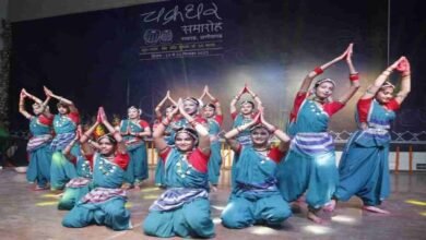 Chhattisgarh News 03 2 8