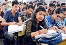 Chhattisgarh News 03 3 1