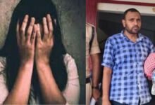 Chhattisgarh News 03 3 20