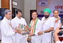 Chhattisgarh News 03 3
