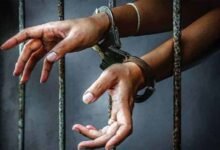 CG में अंडर ट्रायल बंदियों के लिए राहत की पहल, कमेटी ने जल्द समीक्षा के दिए निर्देश 29 Chhattisgarh News 03 3 4