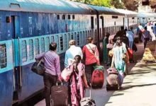Chhattisgarh News 03 3 9