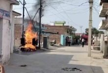 Chhattisgarh News 04 1 17