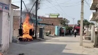 Chhattisgarh News 04 1 17