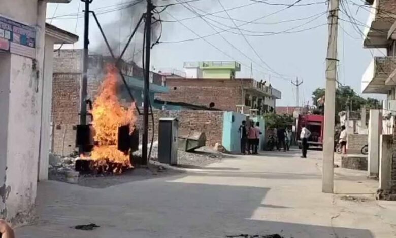 Chhattisgarh News 04 1 17
