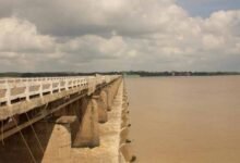 Chhattisgarh News 04 2 11