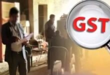 Chhattisgarh News 04 3 10