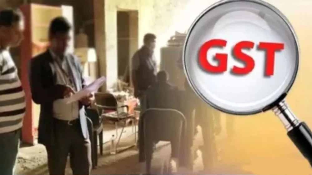 Chhattisgarh News 04 3 10