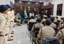 Chhattisgarh News 04 3 13