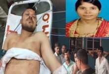 Chhattisgarh News 04 3 19