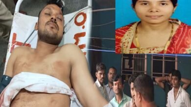 Chhattisgarh News 04 3 19