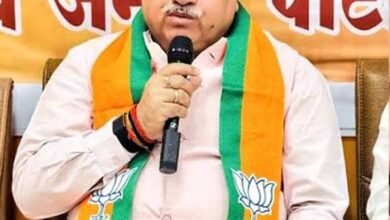 Chhattisgarh News 05 1 15