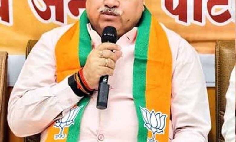 Chhattisgarh News 05 1 15