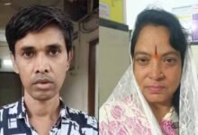 Chhattisgarh News 05 2 12