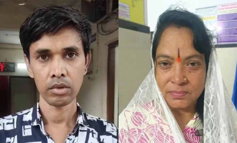 Chhattisgarh News 05 2 12