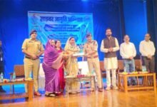 Chhattisgarh News 05 2 7