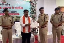 Chhattisgarh News 05 2 8