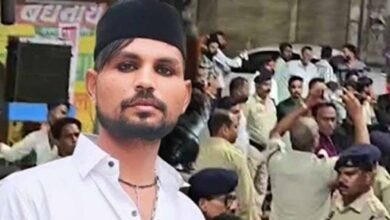 Bilaspur पुलिस को बड़ी कामयाबी, हिस्ट्रीशीटर सोहेल खान सरेंडर; 3 फरार साथी गिरफ्तार 2 Chhattisgarh News 05 3 1