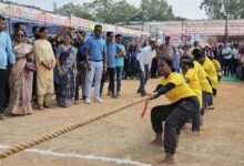 Chhattisgarh News 05 3 2