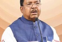 Chhattisgarh News 05 3 9