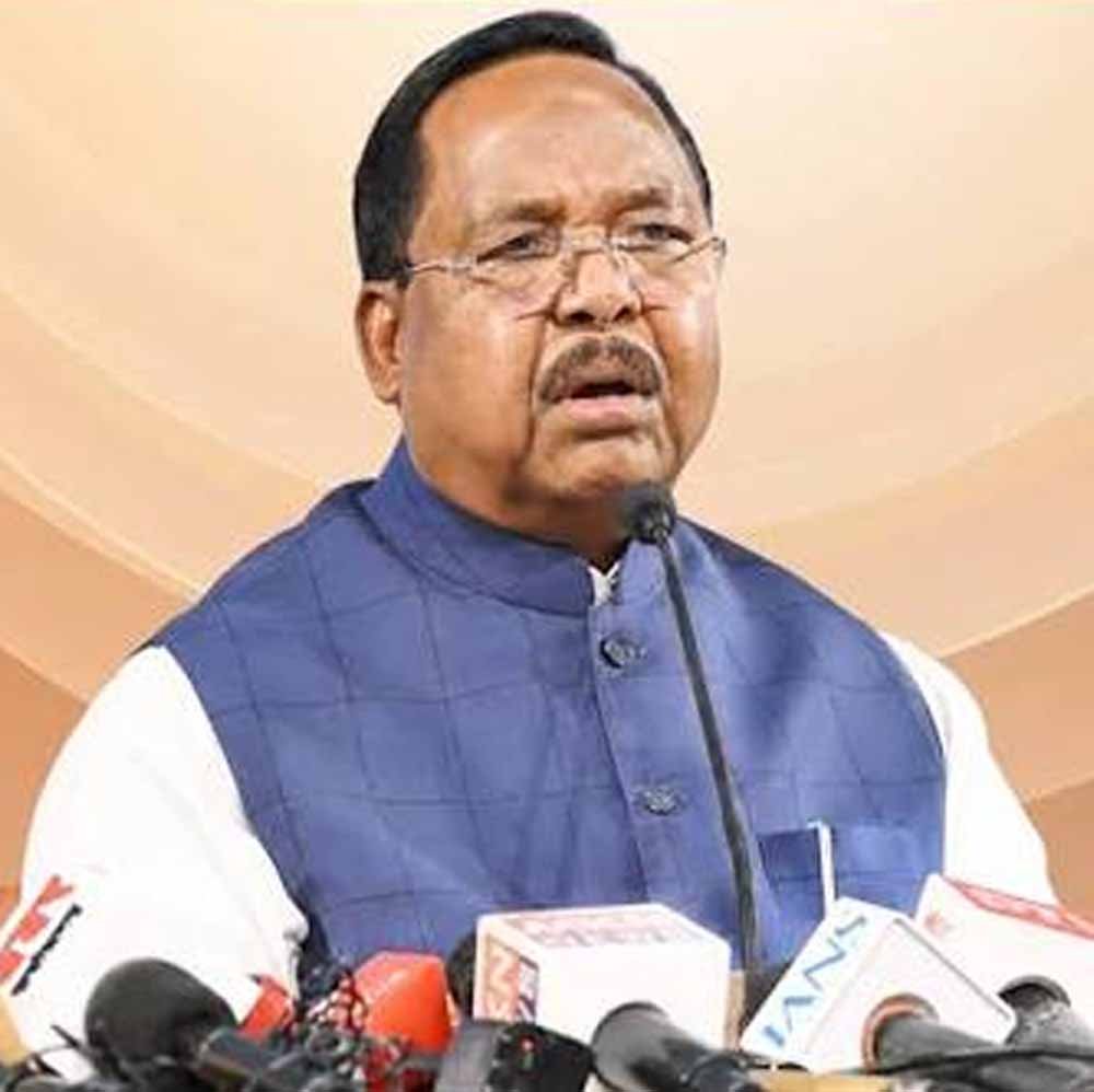 Chhattisgarh News 05 3 9