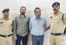 Chhattisgarh News 06 2 10