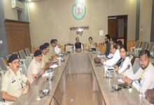 Chhattisgarh News 06 2 12