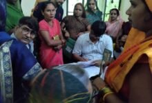 Chhattisgarh News 06 3 3