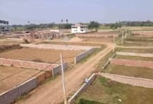 Chhattisgarh News 06 3 7