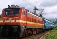 Chhattisgarh News 06 3 8