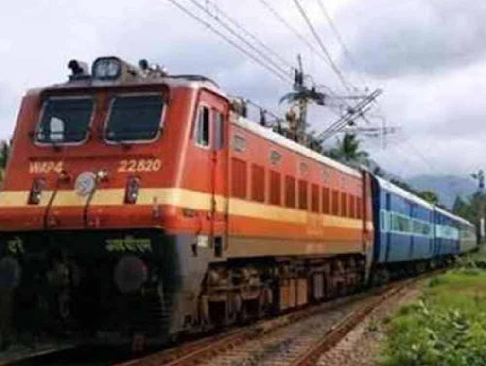 Chhattisgarh News 06 3 8