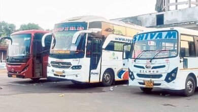 Chhattisgarh News 07 1 11