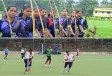 Chhattisgarh News 07 1 13