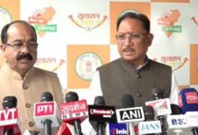 Chhattisgarh News 07 1 8