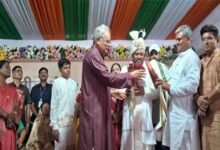 Chhattisgarh News 07 2 12