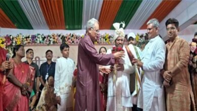 Chhattisgarh News 07 2 12