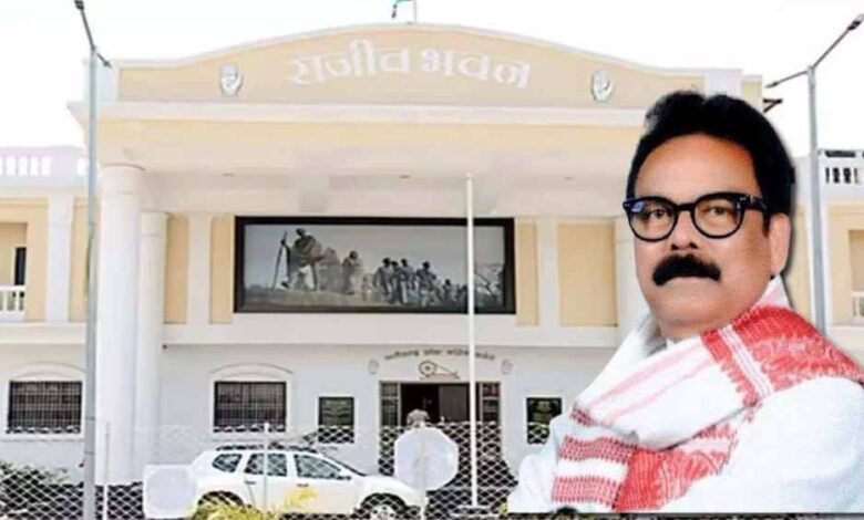 Chhattisgarh News 07 2 15