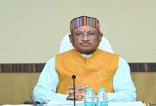 Chhattisgarh News 07 2 18