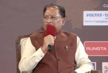 Chhattisgarh News 07 3 5