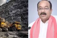 Chhattisgarh News 07 3 9