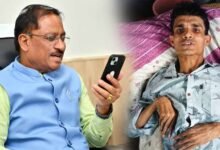 Chhattisgarh News 08 1 5