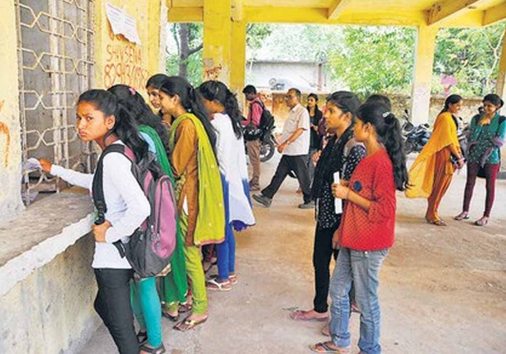 Chhattisgarh News 08 1 8