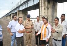 Chhattisgarh News 08 2 15
