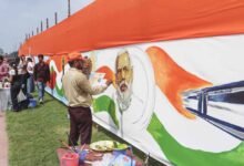 Chhattisgarh News 08 2 7