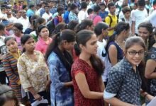 Chhattisgarh News 08 3