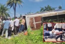 Chhattisgarh News 09 1 8