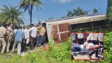 Chhattisgarh News 09 1 8