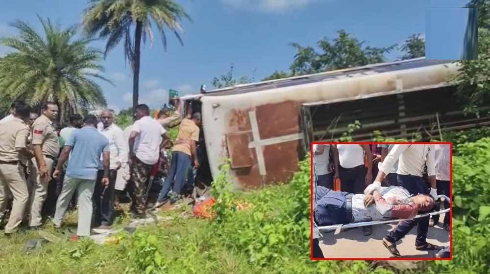 Chhattisgarh News 09 1 8