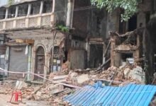 Chhattisgarh News 09 2 7